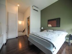 One-north Residences (D5), Apartment #578645511
